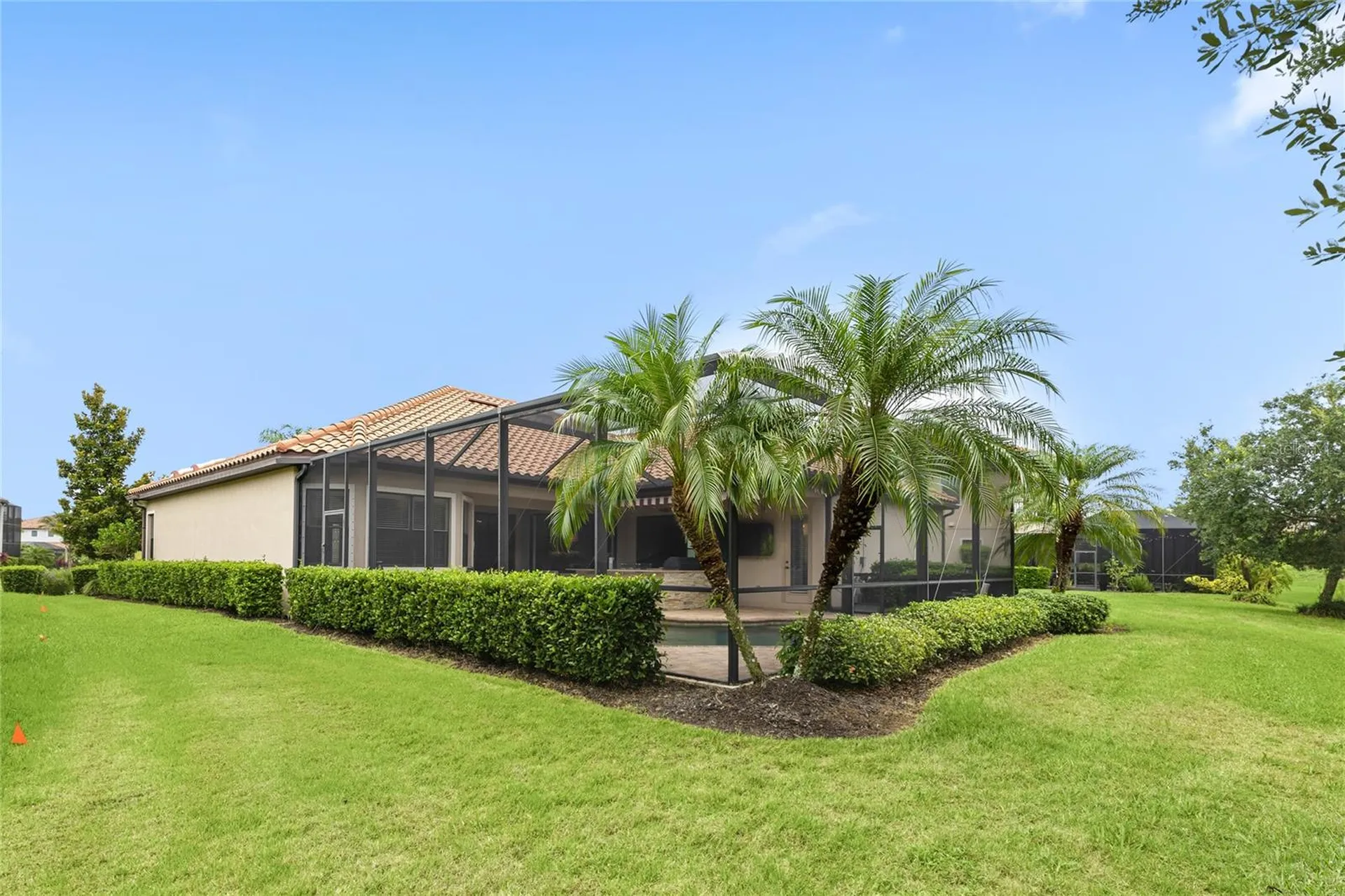 13513 Swiftwater Way Bradenton FL 34211