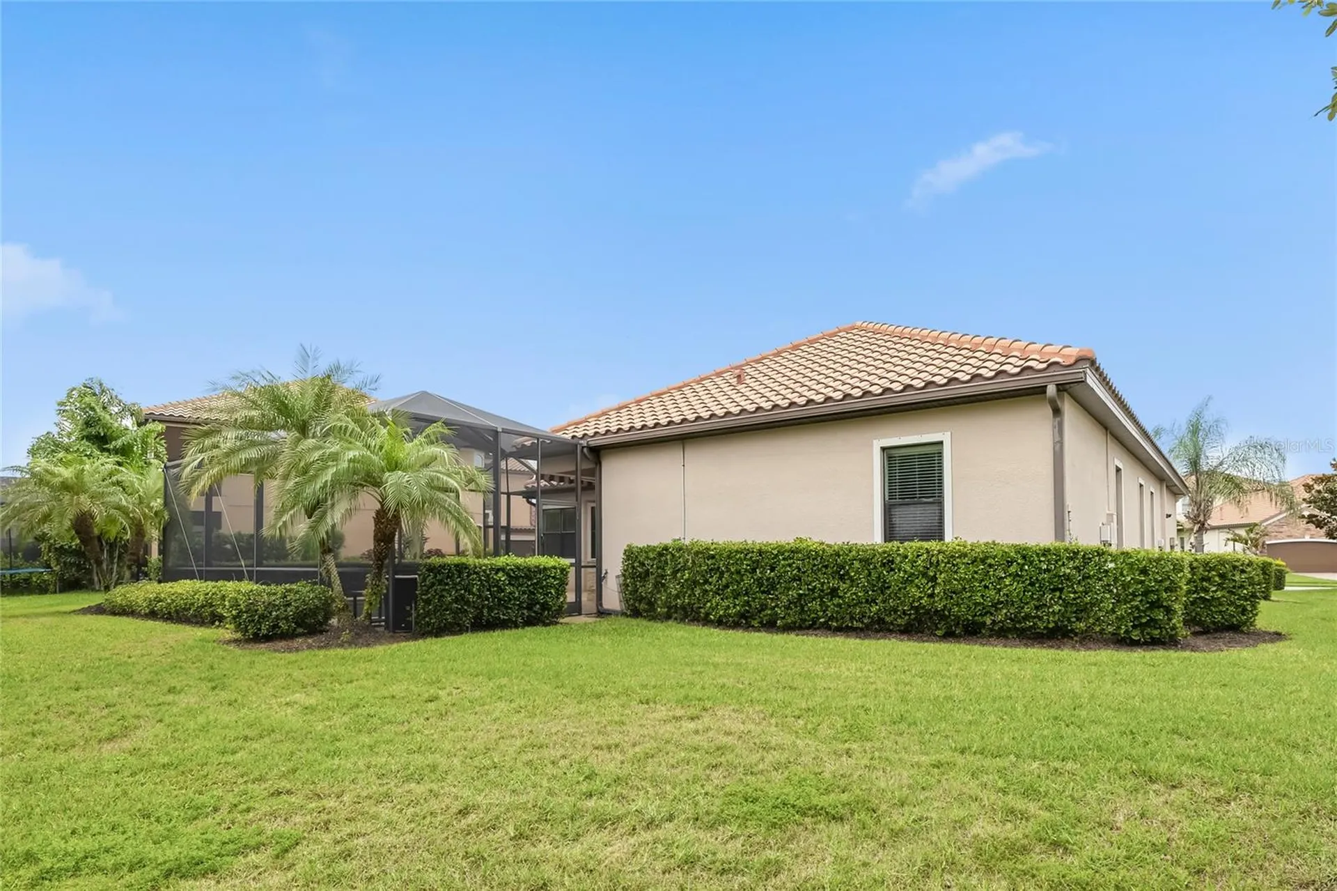 13513 Swiftwater Way Bradenton FL 34211