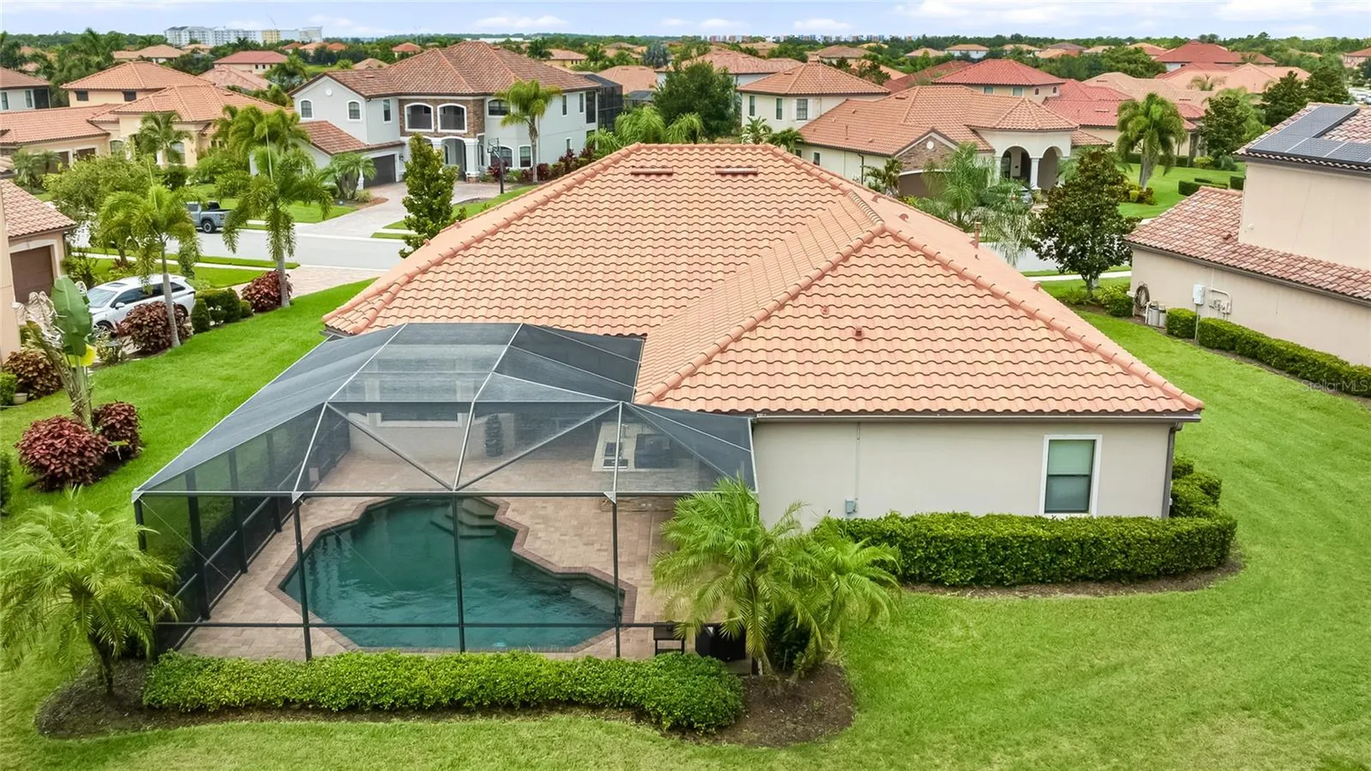 13513 Swiftwater Way Bradenton FL 34211