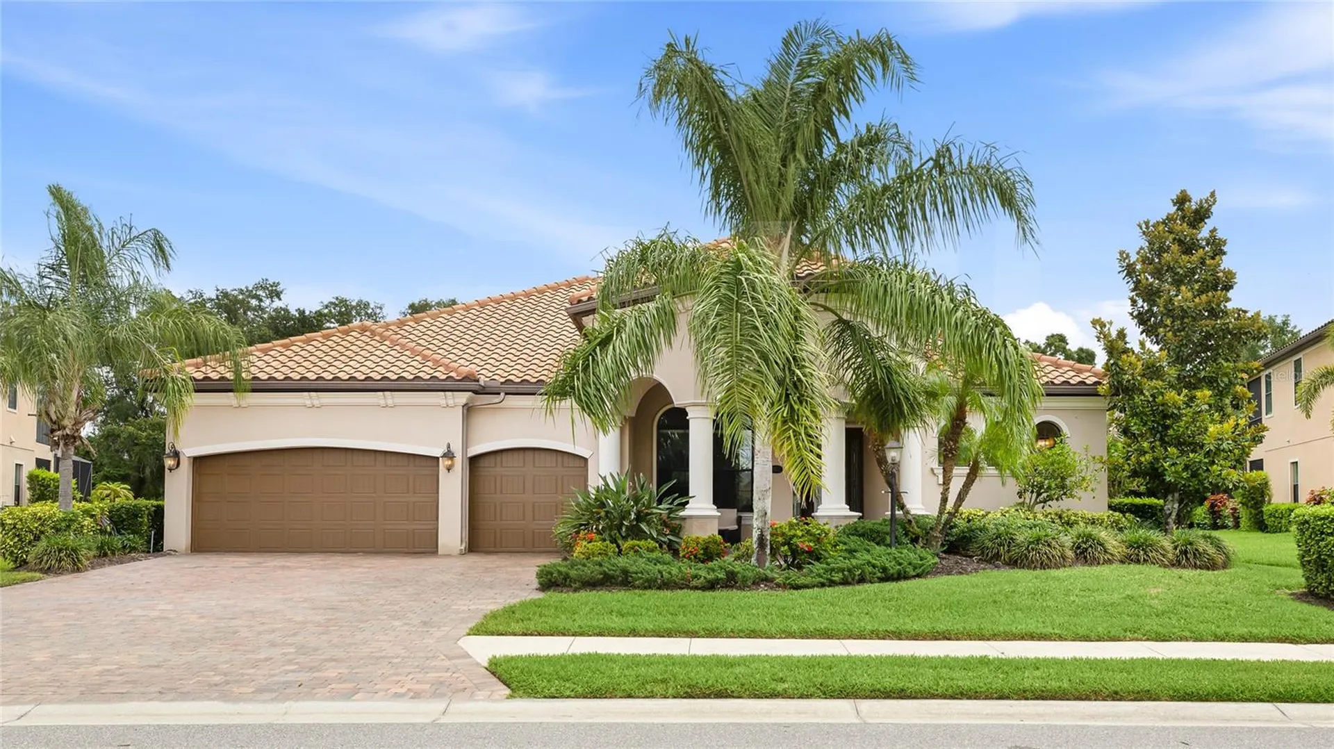 13513 Swiftwater Way Bradenton FL 34211