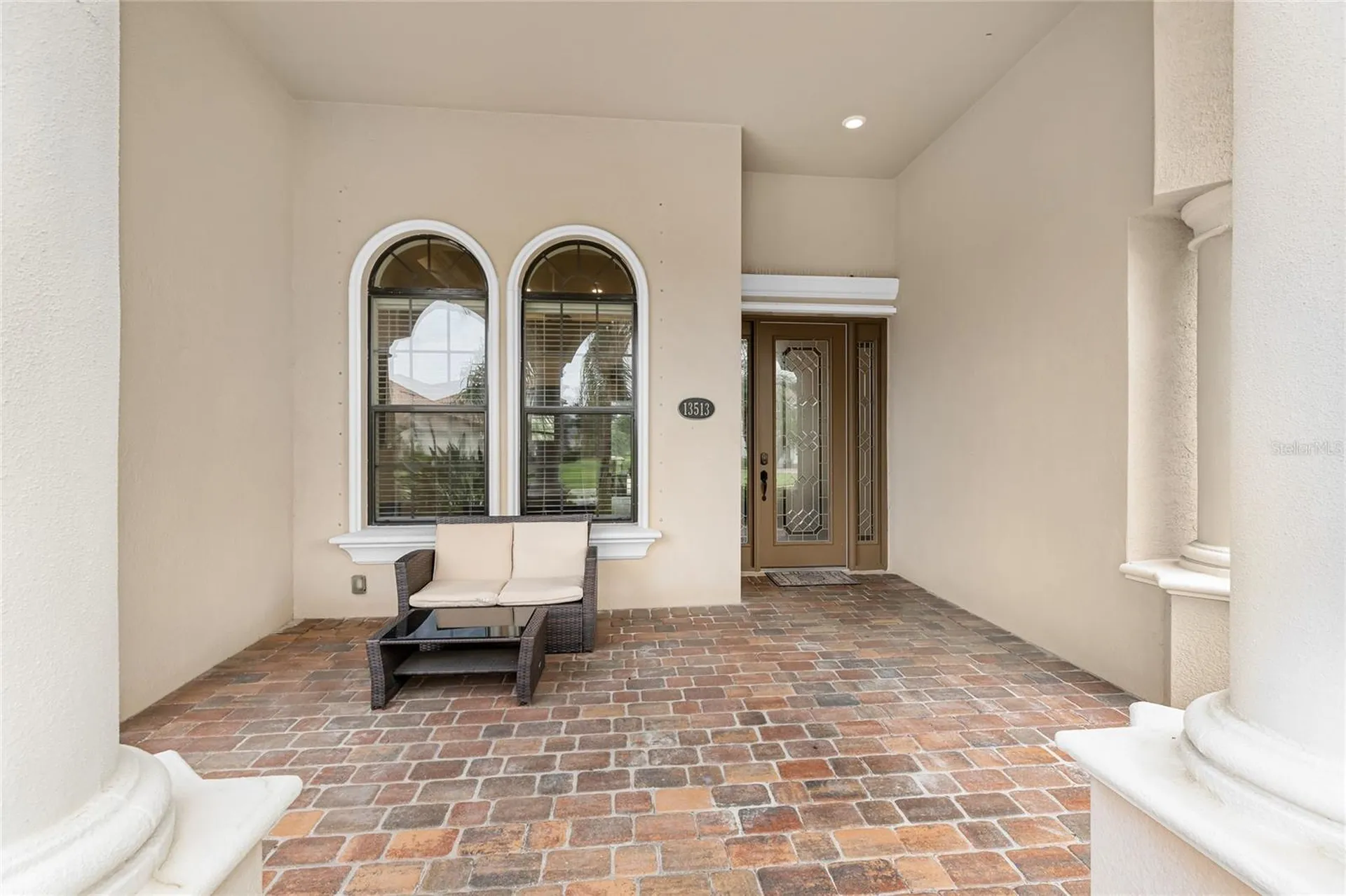 13513 Swiftwater Way Bradenton FL 34211
