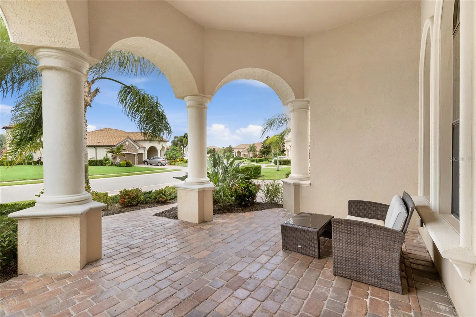 13513 Swiftwater Way Bradenton FL 34211