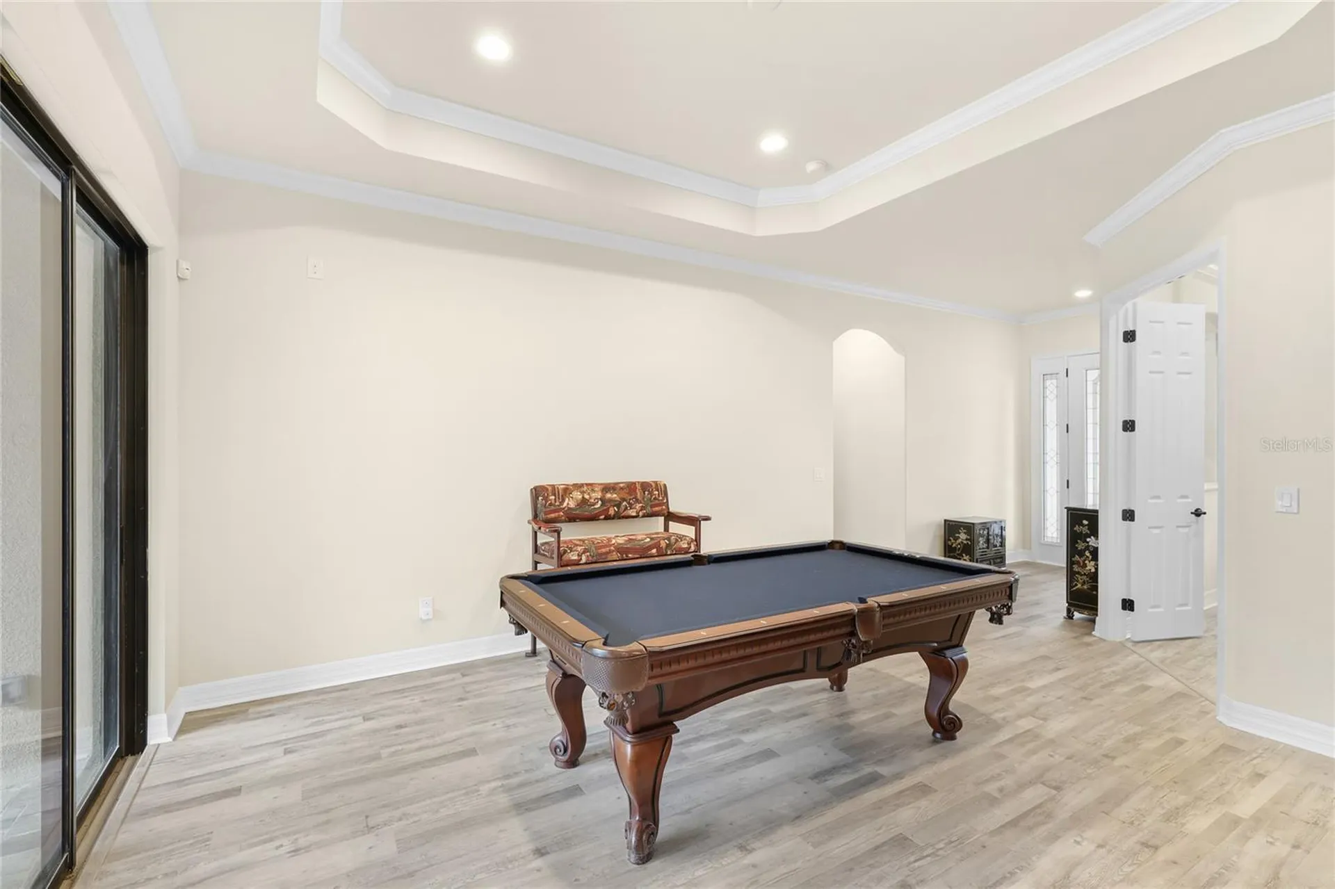 13513 Swiftwater Way Bradenton FL 34211
