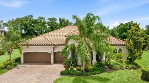 13513 Swiftwater Way Bradenton FL 34211