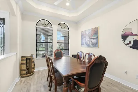 13513 Swiftwater Way Bradenton FL 34211