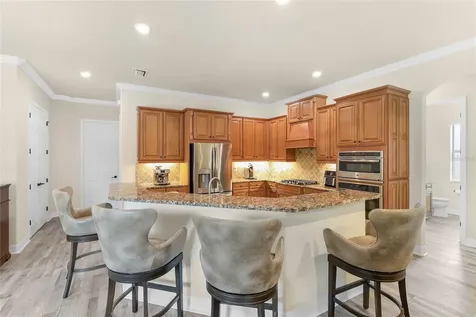 13513 Swiftwater Way Bradenton FL 34211