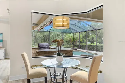 13513 Swiftwater Way Bradenton FL 34211
