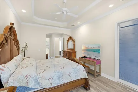13513 Swiftwater Way Bradenton FL 34211