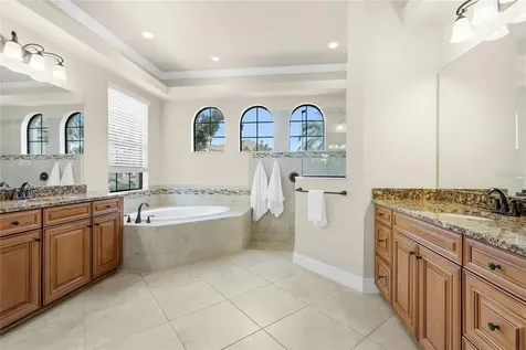 13513 Swiftwater Way Bradenton FL 34211