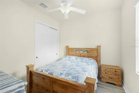 13513 Swiftwater Way Bradenton FL 34211
