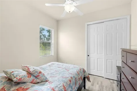 13513 Swiftwater Way Bradenton FL 34211