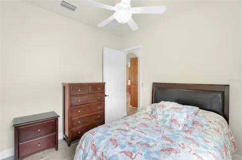 13513 Swiftwater Way Bradenton FL 34211