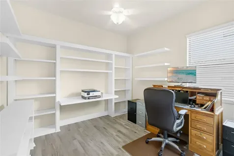 13513 Swiftwater Way Bradenton FL 34211