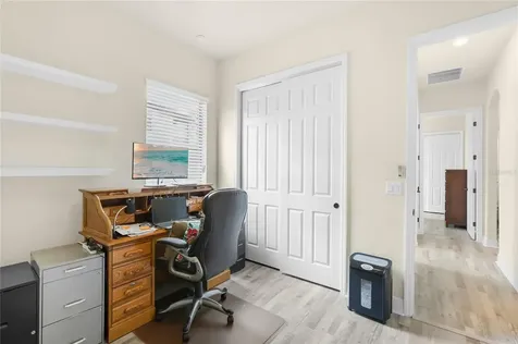 13513 Swiftwater Way Bradenton FL 34211