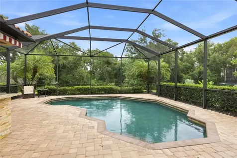 13513 Swiftwater Way Bradenton FL 34211