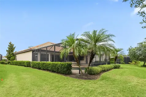 13513 Swiftwater Way Bradenton FL 34211