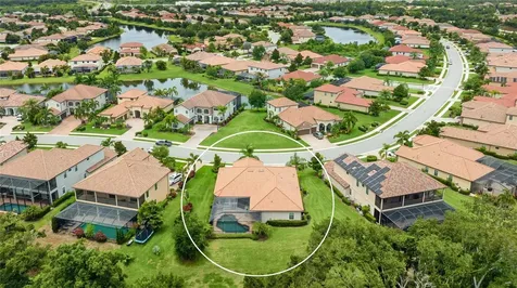 13513 Swiftwater Way Bradenton FL 34211