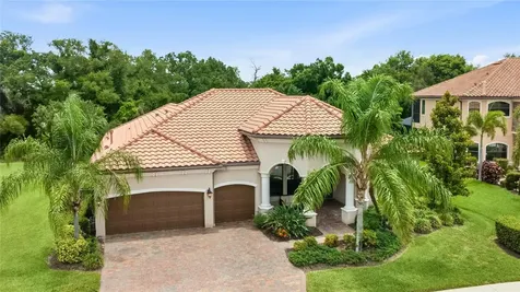 13513 Swiftwater Way Bradenton FL 34211