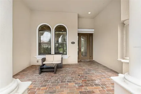 13513 Swiftwater Way Bradenton FL 34211