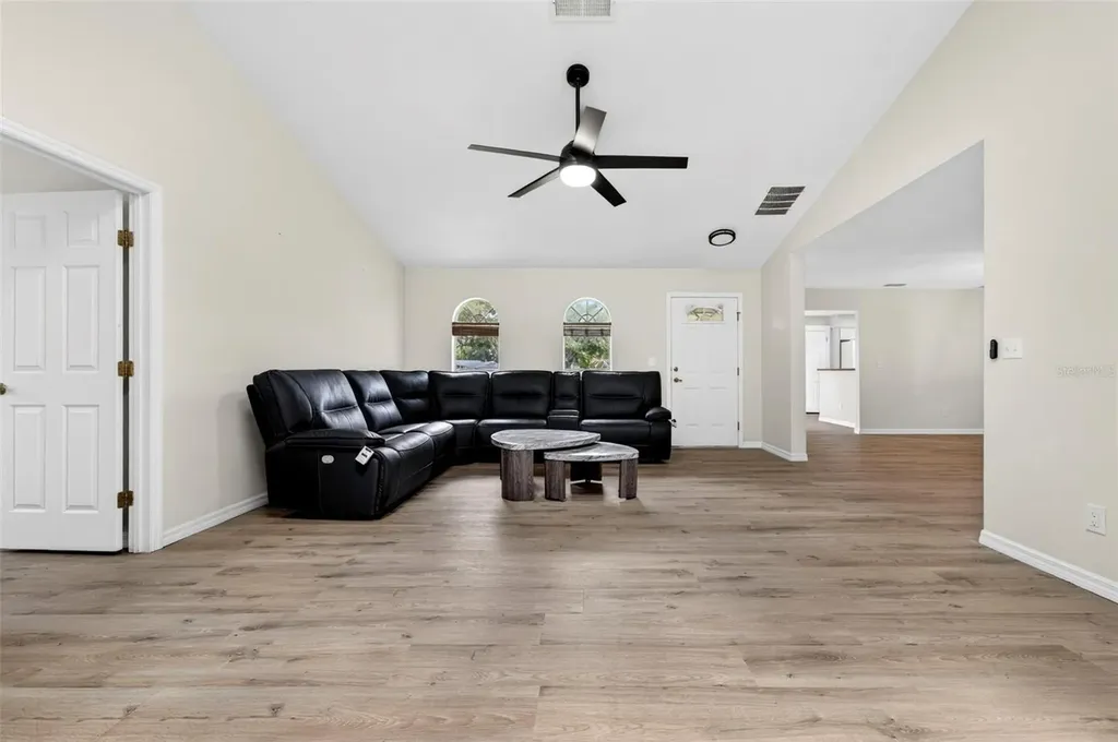 3778 Long Grove Lane Port Orange FL 32129