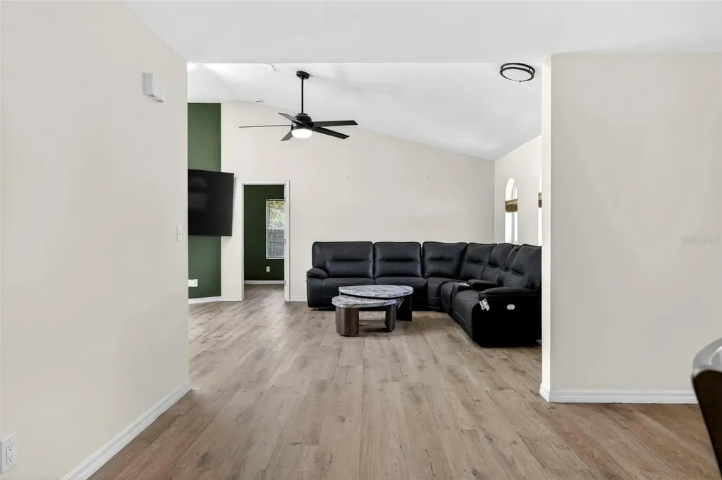 3778 Long Grove Lane Port Orange FL 32129
