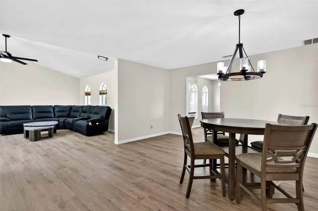 3778 Long Grove Lane Port Orange FL 32129