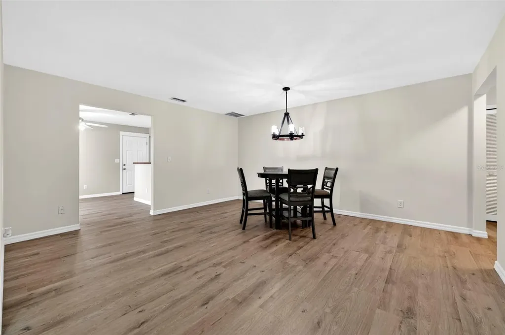 3778 Long Grove Lane Port Orange FL 32129
