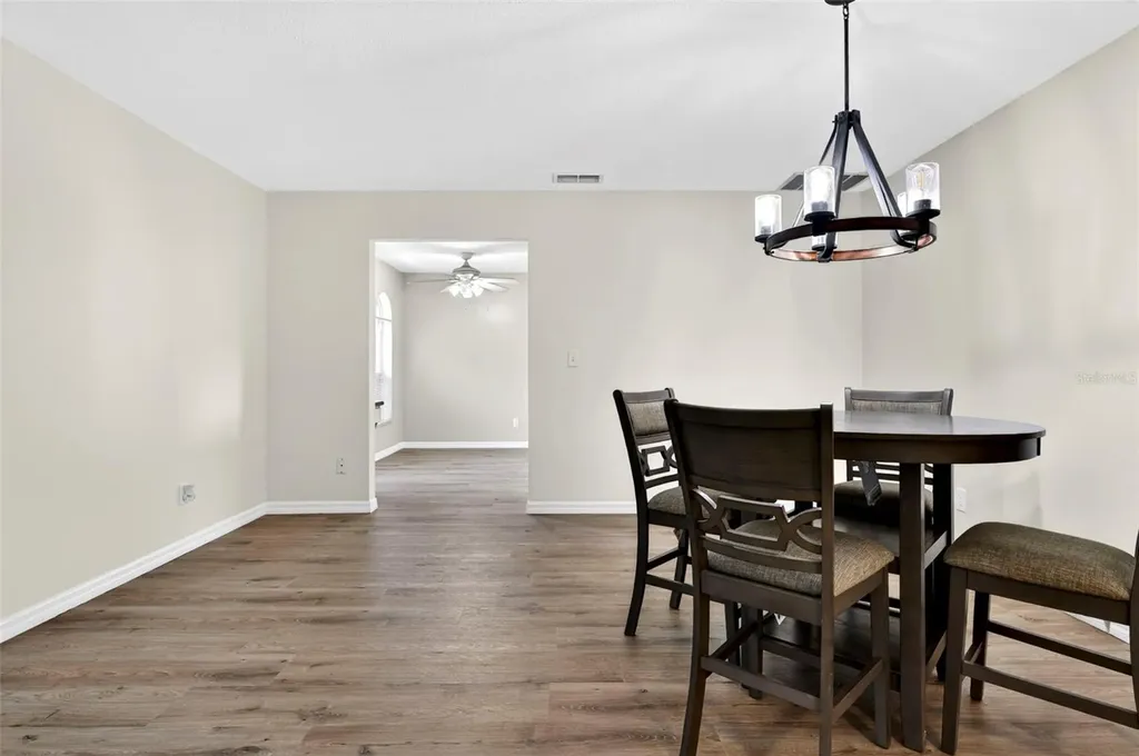 3778 Long Grove Lane Port Orange FL 32129