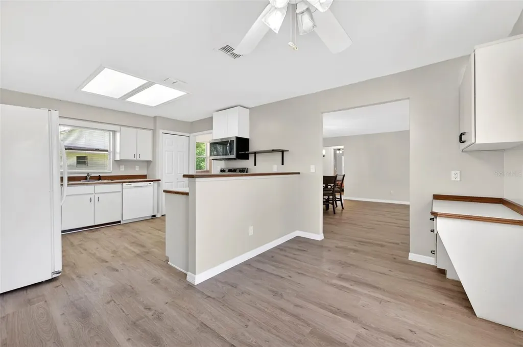 3778 Long Grove Lane Port Orange FL 32129