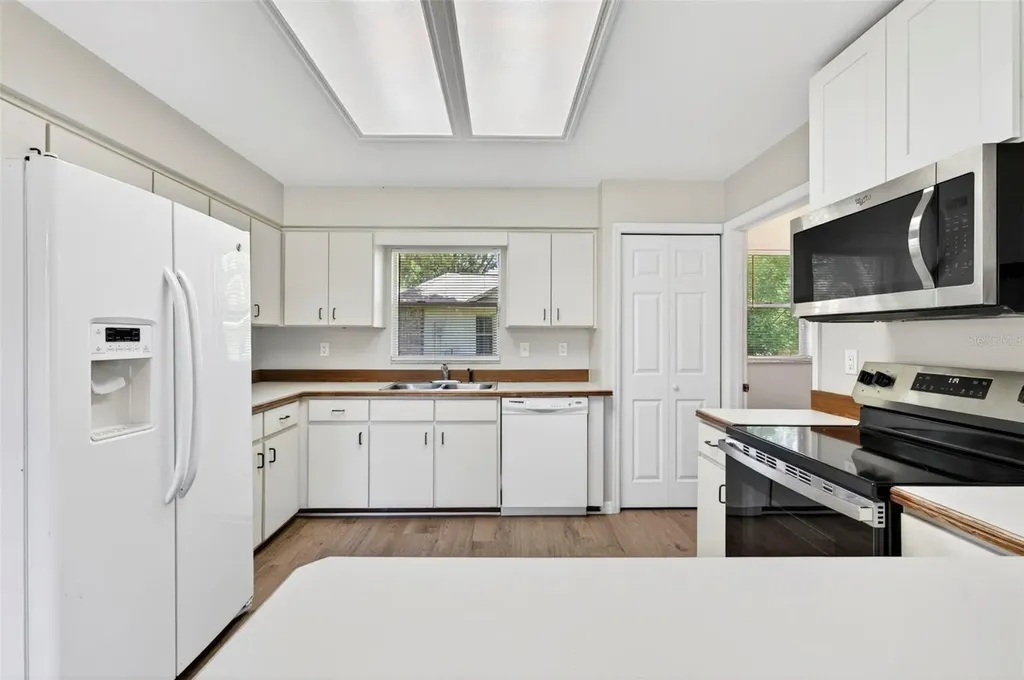 3778 Long Grove Lane Port Orange FL 32129