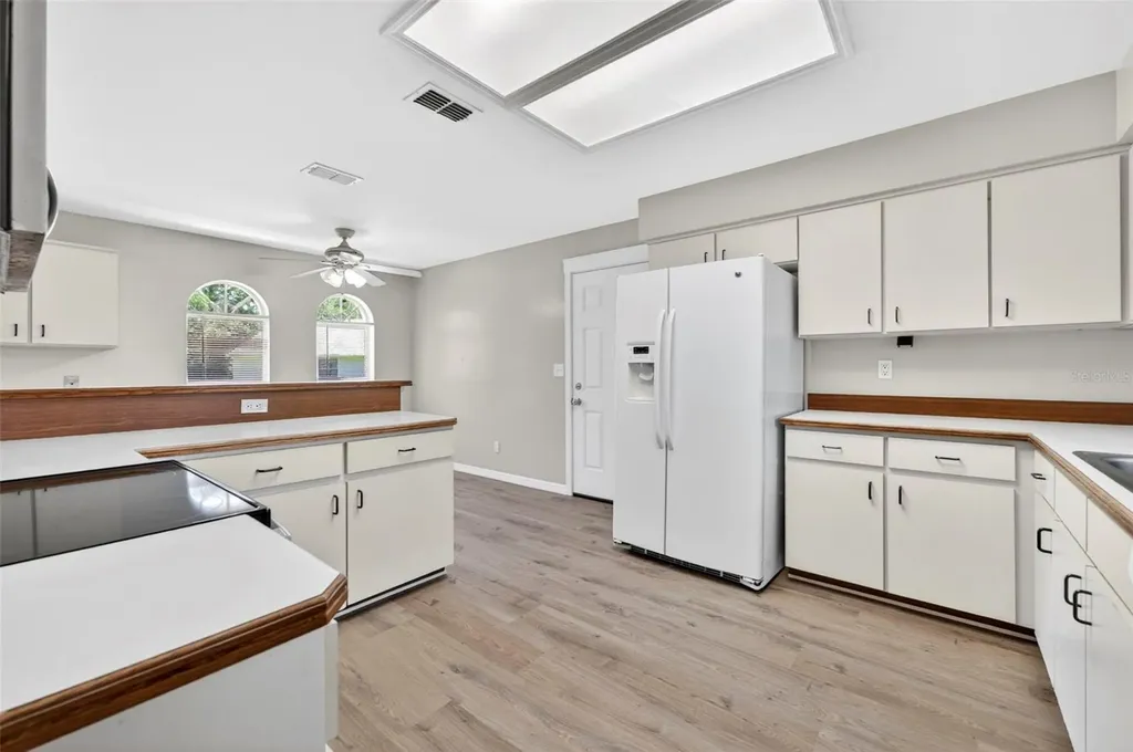 3778 Long Grove Lane Port Orange FL 32129