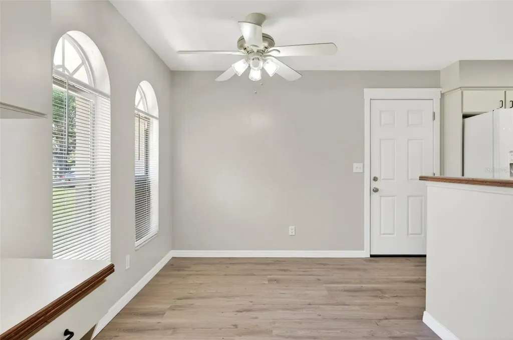 3778 Long Grove Lane Port Orange FL 32129