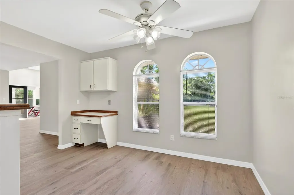 3778 Long Grove Lane Port Orange FL 32129