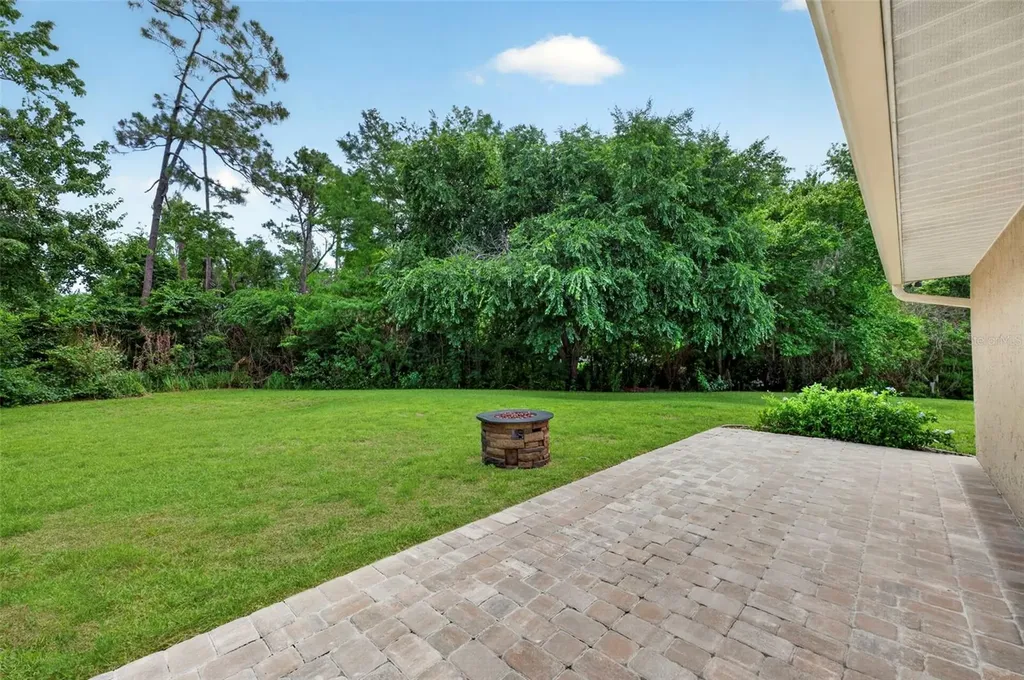 3778 Long Grove Lane Port Orange FL 32129