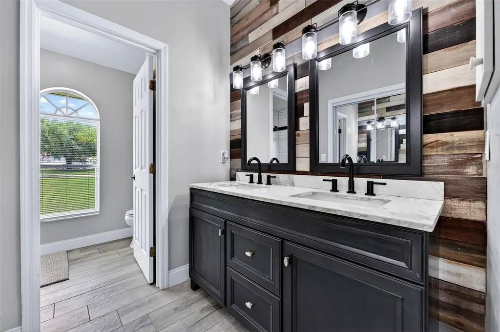 3778 Long Grove Lane Port Orange FL 32129