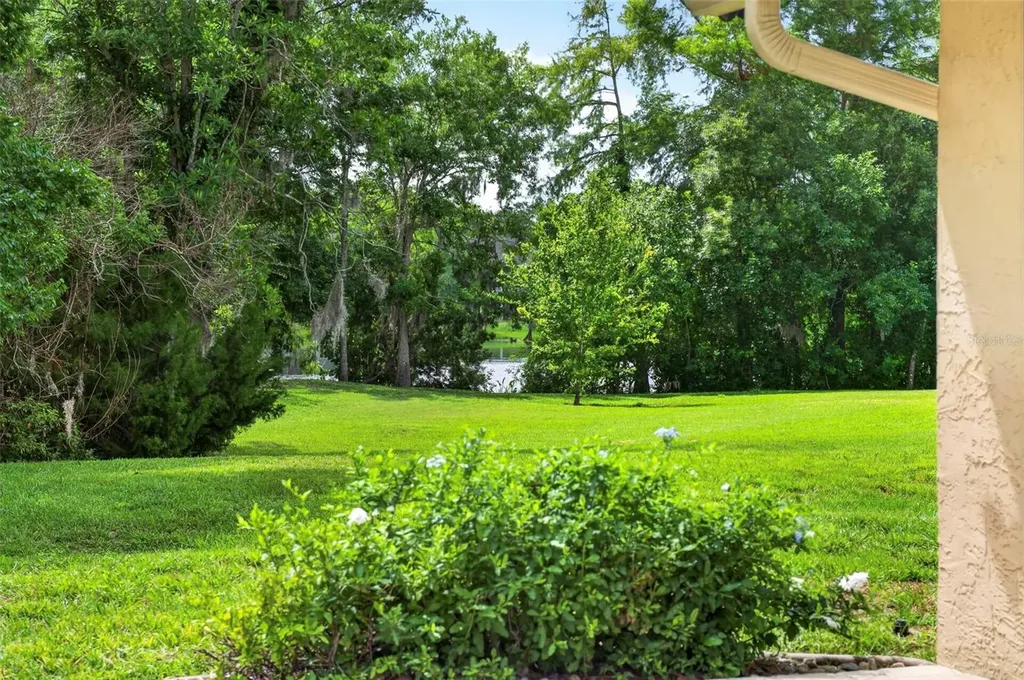3778 Long Grove Lane Port Orange FL 32129