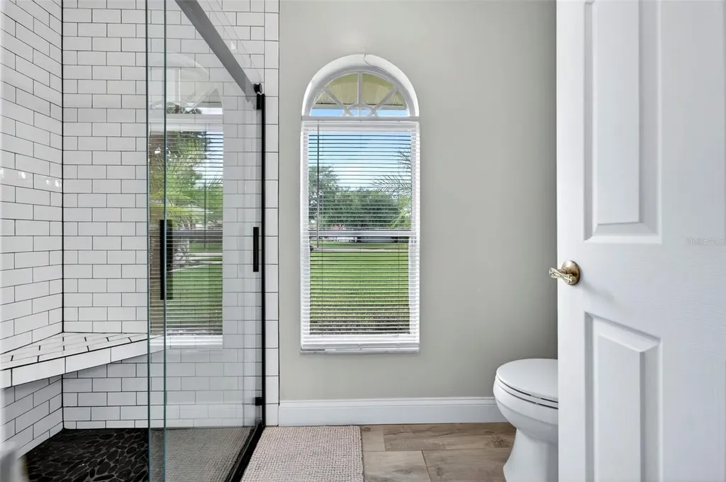 3778 Long Grove Lane Port Orange FL 32129