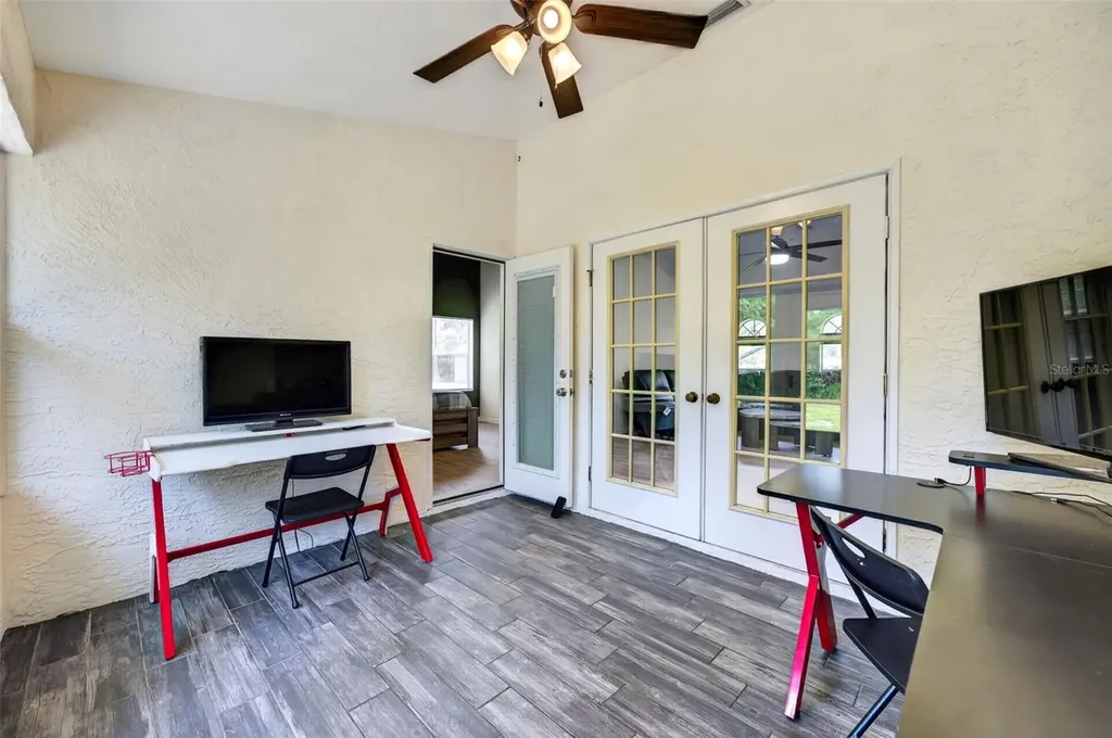 3778 Long Grove Lane Port Orange FL 32129