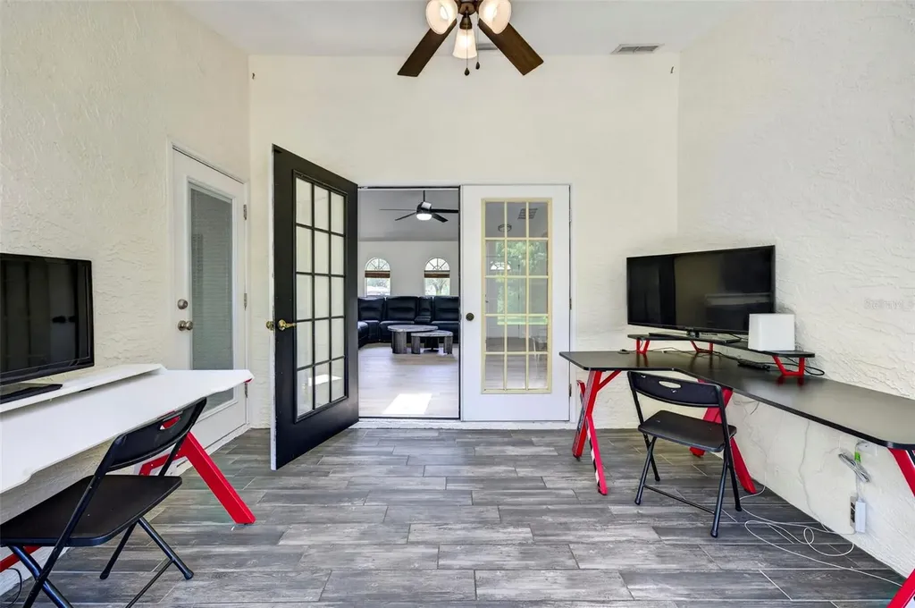 3778 Long Grove Lane Port Orange FL 32129