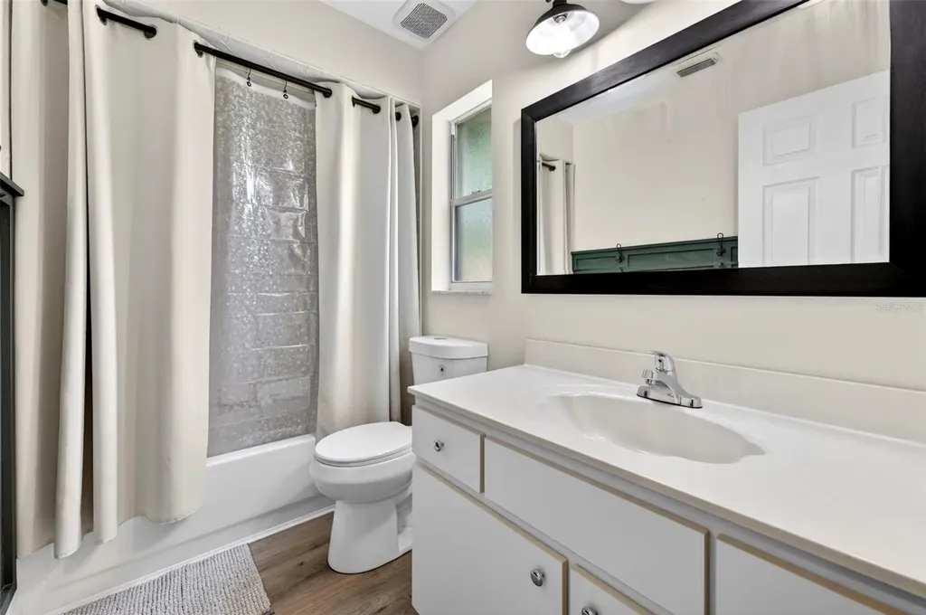 3778 Long Grove Lane Port Orange FL 32129