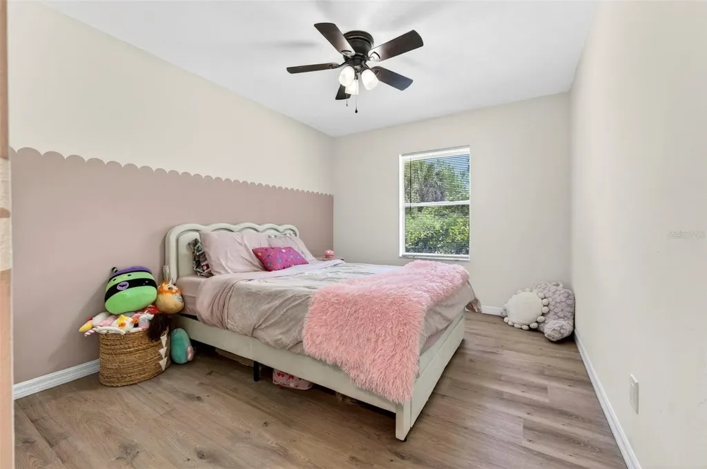 3778 Long Grove Lane Port Orange FL 32129
