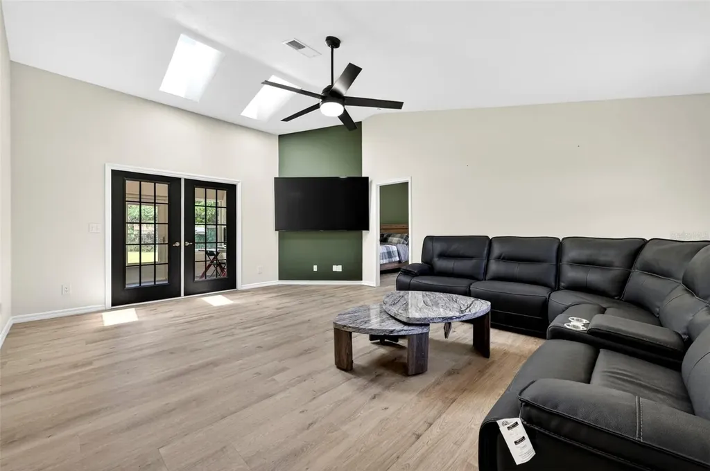 3778 Long Grove Lane Port Orange FL 32129