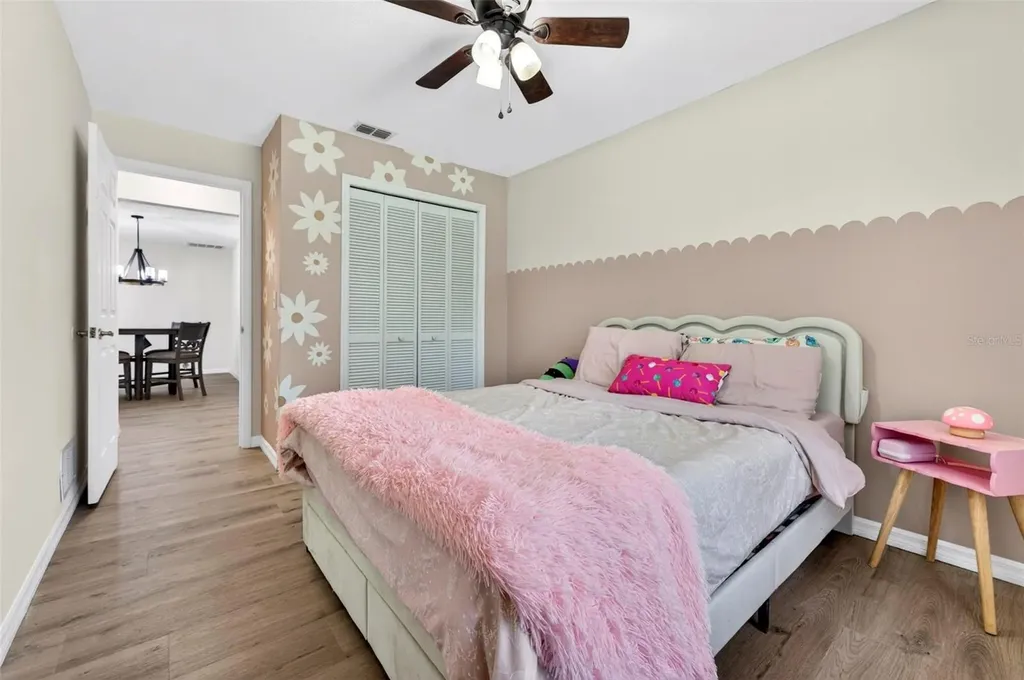3778 Long Grove Lane Port Orange FL 32129