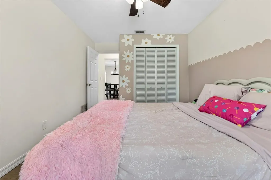 3778 Long Grove Lane Port Orange FL 32129