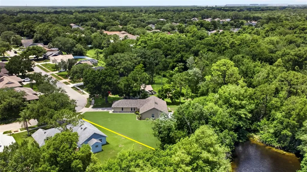 3778 Long Grove Lane Port Orange FL 32129
