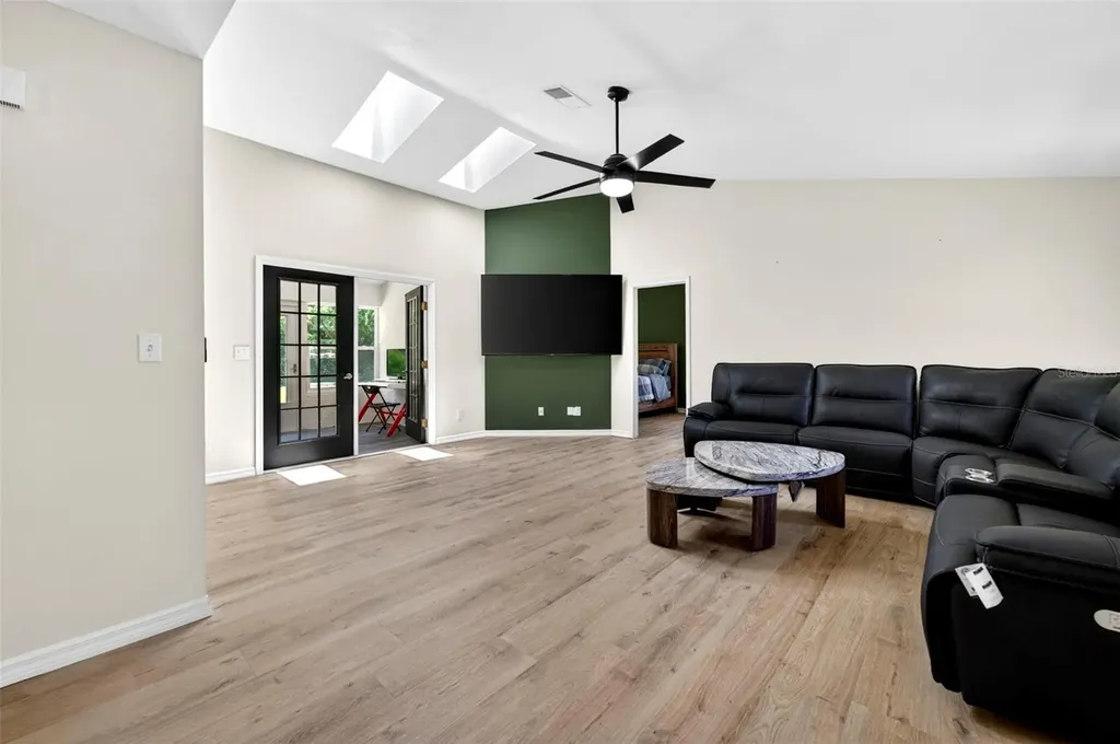 3778 Long Grove Lane Port Orange FL 32129