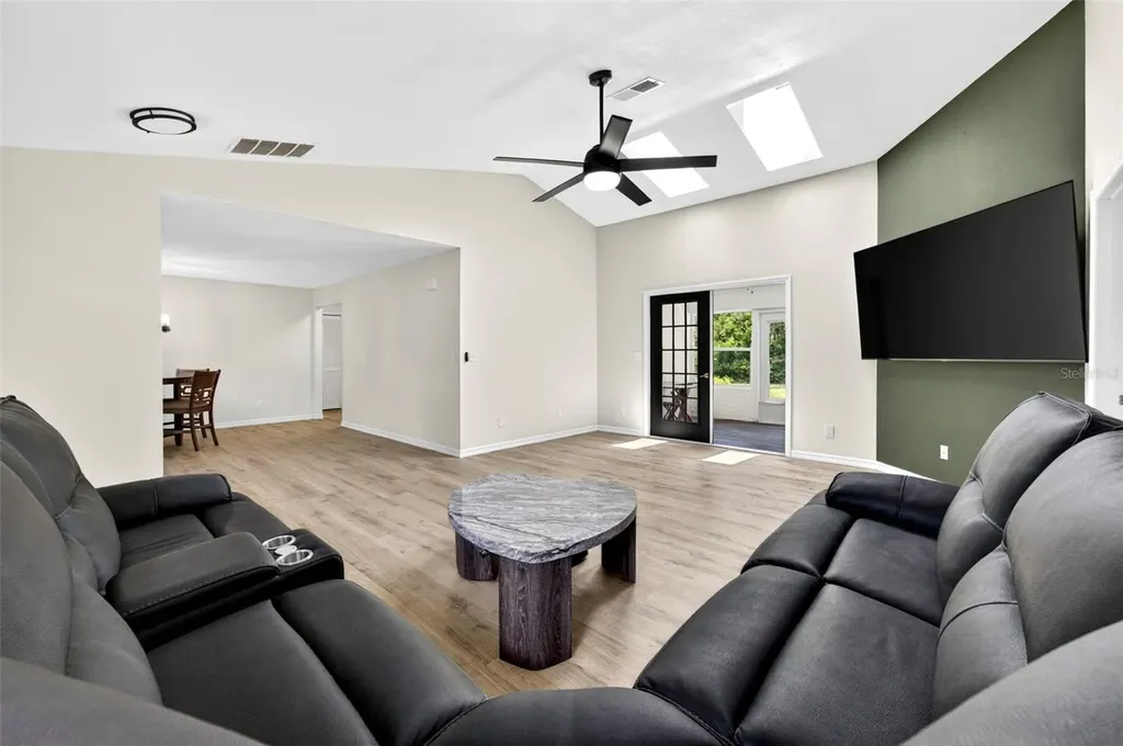3778 Long Grove Lane Port Orange FL 32129