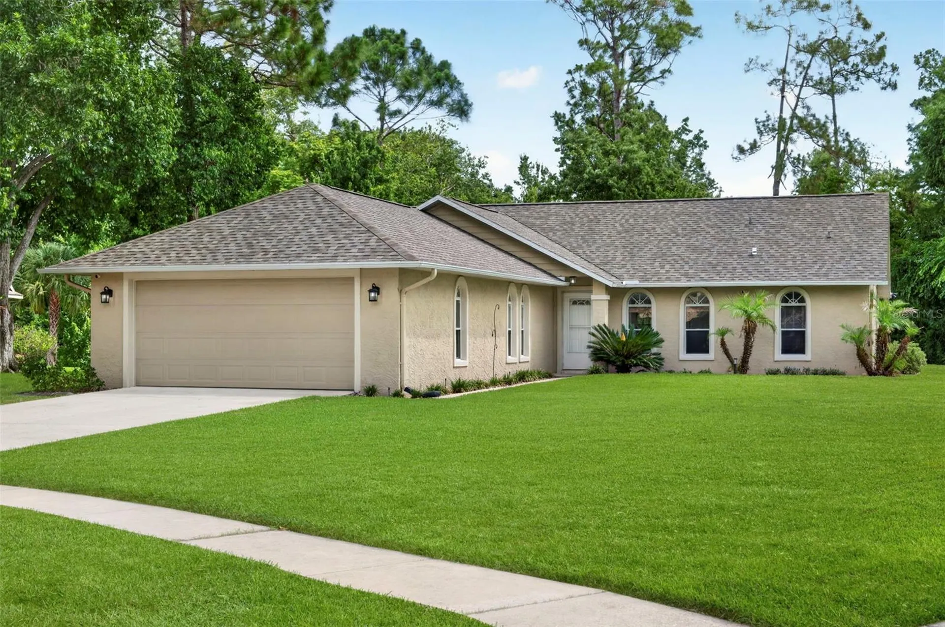 3778 Long Grove Lane Port Orange FL 32129