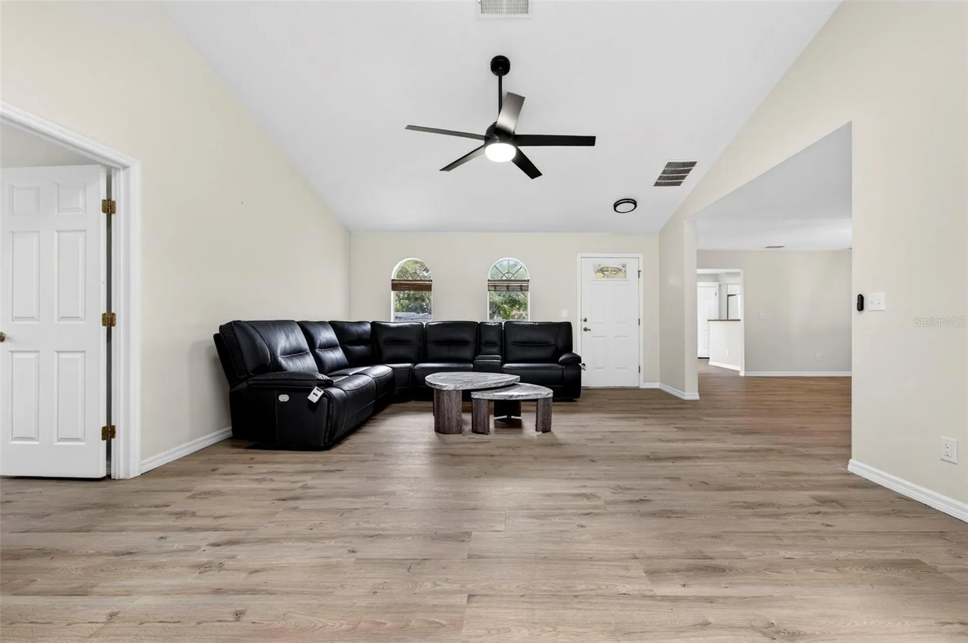 3778 Long Grove Lane Port Orange FL 32129