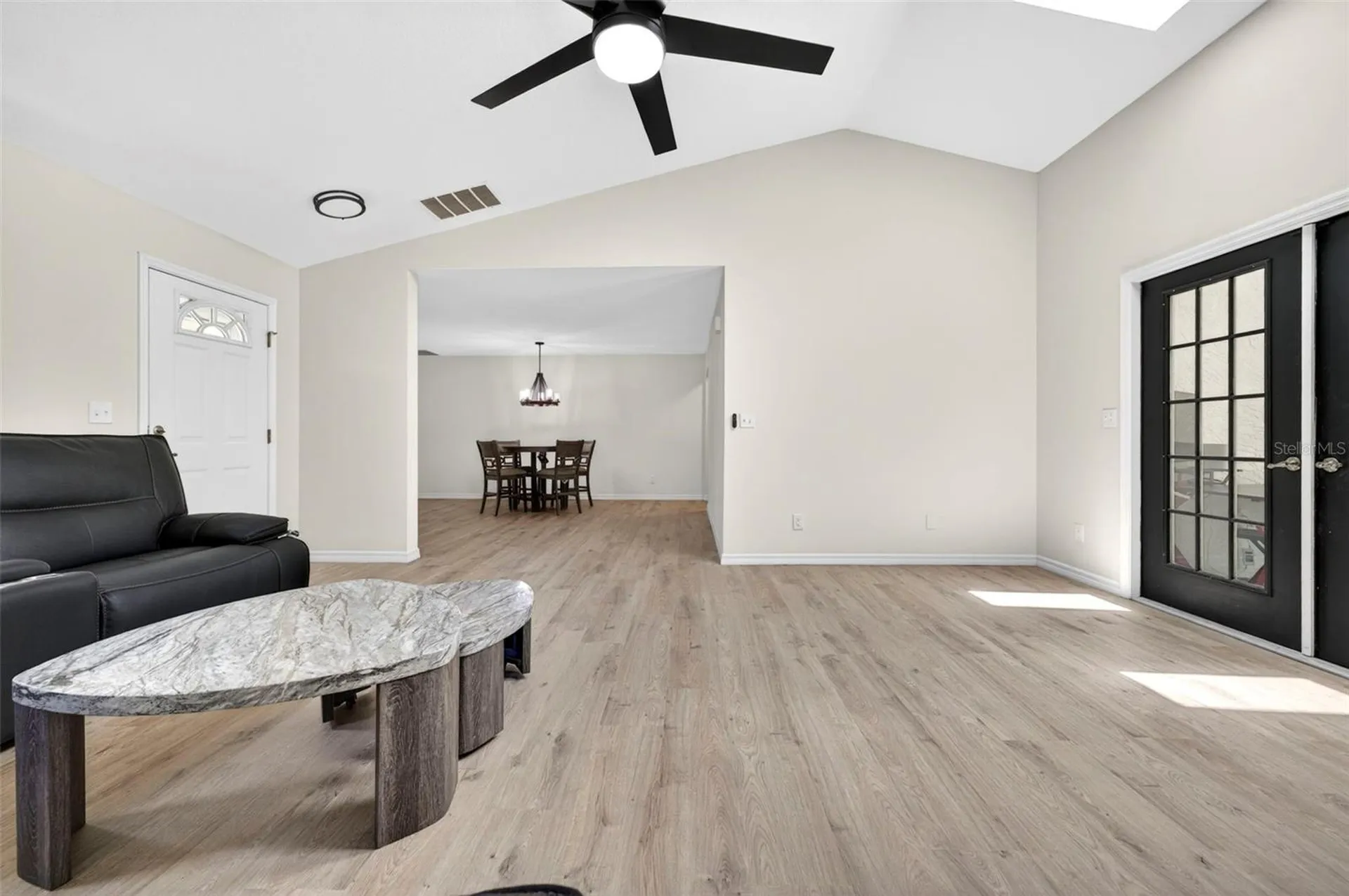 3778 Long Grove Lane Port Orange FL 32129
